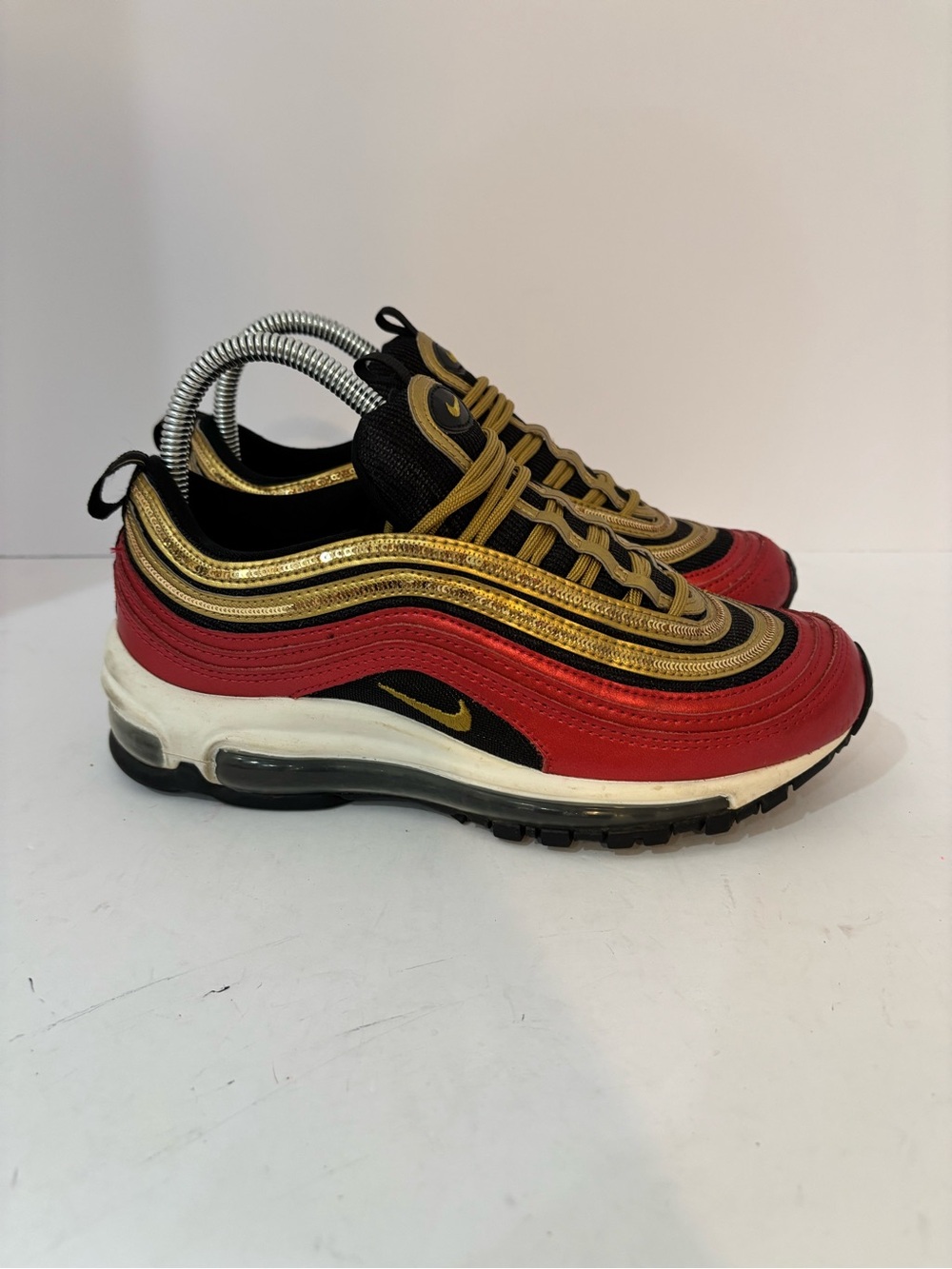 Nike Air Max 97 size 6.5